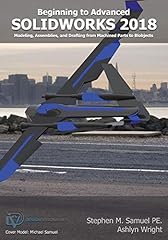 Solidworks 2018 modeling for sale  Delivered anywhere in USA 