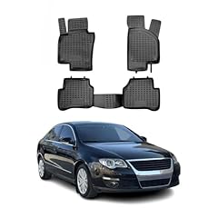 Omac floor mats for sale  Delivered anywhere in USA 