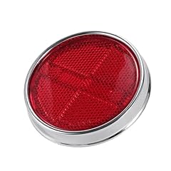Absopro bumper reflector for sale  Delivered anywhere in USA 