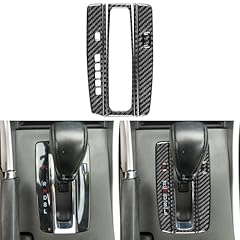 Nvcnx real carbon for sale  Delivered anywhere in USA 