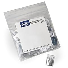 Hach 2105769 ferrover for sale  Delivered anywhere in USA 