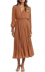 Prettygarden damen wickelkleid gebraucht kaufen Prettygarden damen wickelkleid gebraucht kaufen  Wird an jeden Ort in Deutschland