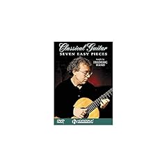Music sales ltd d'occasion  Livré partout en France