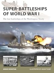 Super battleships war for sale  Delivered anywhere in UK