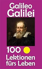 Galileo galilei 100 usato  Spedito ovunque in Italia 