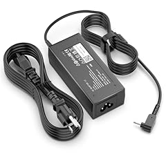 40w charger samsung for sale  Delivered anywhere in USA 