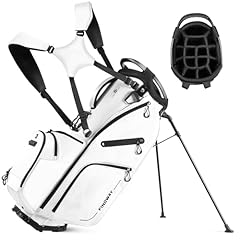 Findway way golf for sale  Delivered anywhere in USA 