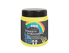 Kreul 43102 streety d'occasion  Livré partout en France