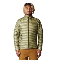 Mountain hardwear men for sale  Delivered anywhere in USA 