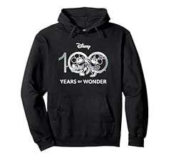 Disney 100 years gebraucht kaufen  Wird an jeden Ort in Deutschland