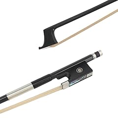 Carbon fiber violin for sale  Delivered anywhere in USA 