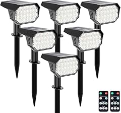 Brightown solar lights for sale  Delivered anywhere in USA 