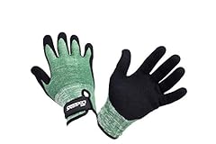 Spearpro dyneema gloves for sale  Delivered anywhere in USA 