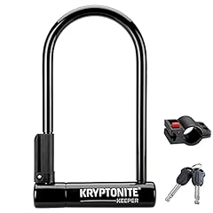 Kryptonite keeper standard for sale  Delivered anywhere in USA 