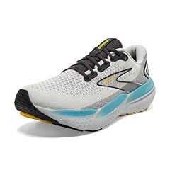 Brooks men glycerin for sale  Delivered anywhere in USA 