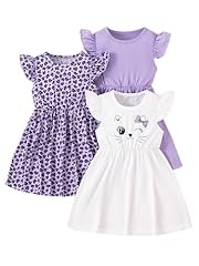 Varmilo girls dresses for sale  Delivered anywhere in USA 