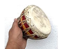 Dagar dogor hand for sale  Delivered anywhere in UK