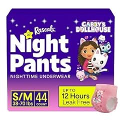 Rascals friends night for sale  Delivered anywhere in USA 