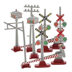 Artibetter ensembles trains d'occasion  Livré partout en France