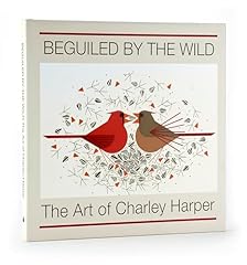 Beguiled wild art for sale  Delivered anywhere in USA 