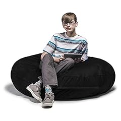 Jaxx cocoon bean for sale  Delivered anywhere in USA 