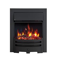 Flameko verona fireplace for sale  Delivered anywhere in UK