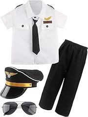 Puteraya children pilot for sale  Delivered anywhere in UK