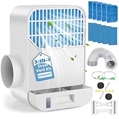 Narremcoy layer pro for sale  Delivered anywhere in USA 