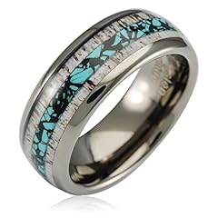 100s jewelry gunmetal for sale  Delivered anywhere in USA 