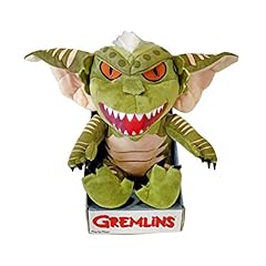 Gremlins plush rayita for sale  Delivered anywhere in UK
