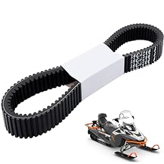 Drive belt aramid for sale  Delivered anywhere in USA 