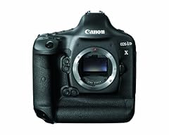 Canon eos 18.1mp for sale  Delivered anywhere in UK