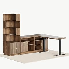 Home office furniture for sale  Delivered anywhere in USA 