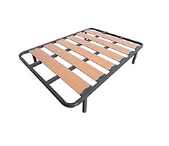 sommiers a lattes 140 190 d'occasion sommiers a lattes 140 190 d'occasion Livré partout en France
