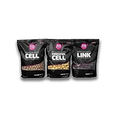mainline baits cell for sale  Delivered anywhere in UK