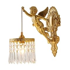 Mjhynbs angel decorative for sale  Delivered anywhere in USA 