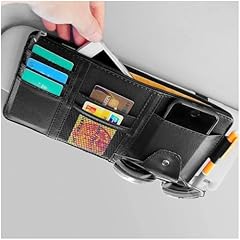 Sembem car visor for sale  Delivered anywhere in USA 