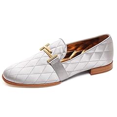 F3272 mocassino donna usato  Spedito ovunque in Italia 