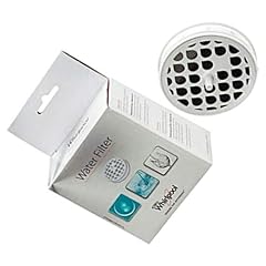 Filtro per acqua usato  Spedito ovunque in Italia 