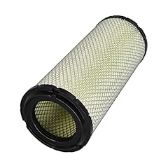 Galloparts 26510337 luftfilter gebraucht kaufen  Wird an jeden Ort in Deutschland