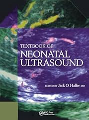 Textbook neonatal ultrasound d'occasion  Livré partout en France
