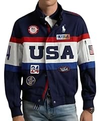Fashion appreals team for sale  Delivered anywhere in USA 