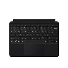 Microsoft surface type for sale  Delivered anywhere in USA 