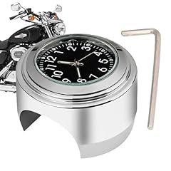 Orologio per moto usato  Spedito ovunque in Italia 
