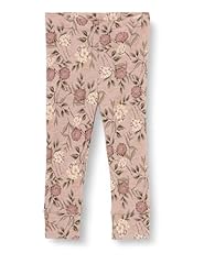 Bestseller nbfwillow legging d'occasion  Livré partout en France