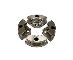 Nova bowl jaw for sale  Delivered anywhere in USA 