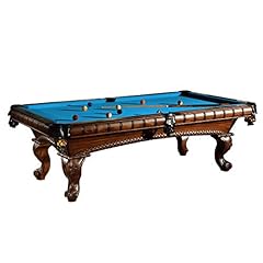 Billiard royal simonis d'occasion  Livré partout en Belgiqu