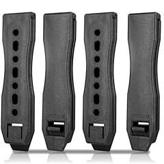 Rextech inch molle for sale  Delivered anywhere in USA 
