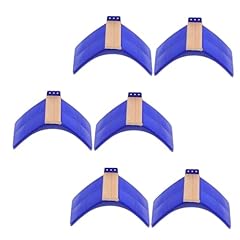 Generic 6pcs pigeon for sale  Delivered anywhere in UK