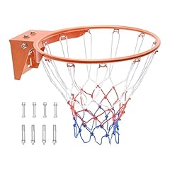 Vevor basketball rim for sale  Delivered anywhere in USA 